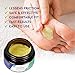 SOZGE Wart Cream- Maximum Strength – Wart Cream for Flat Warts, Plantar Warts, Common Warts – Corn, Callus – Lightweight – Easy-to-Use – Travel-Friendlythumb 1