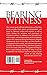 Bearing Witness: A Resource Guide to Literature, Poetry, Art, Music, and Videos by Holocaust Victims and Survivors