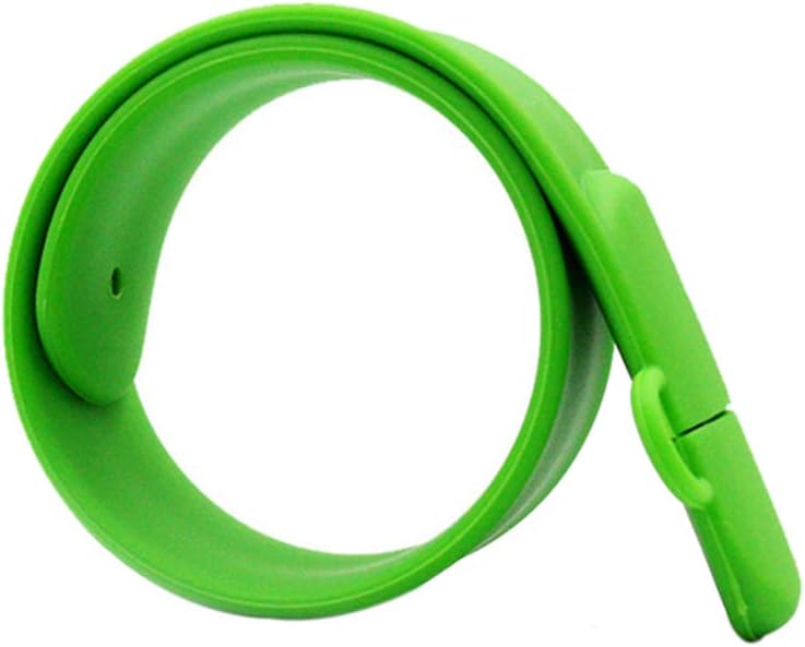 shuda 1 unidades Flash USB Pendrive memoria USB 2.0 correa de ...