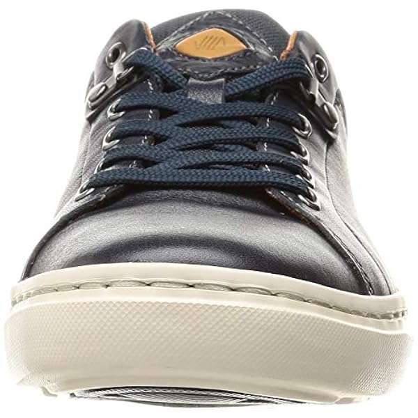 Rockport ロックポート スニーカー パルステック M カップソール レーストゥ トゥ メンズ