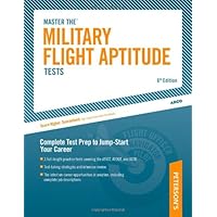 Amazon Best Sellers Best Asvab Armed Forces Test