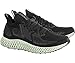 adidas AlphaEdge 4D