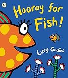 Image de Hooray for Fish!