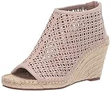 Vince Camuto Women's Footwear Lereena Espadrille