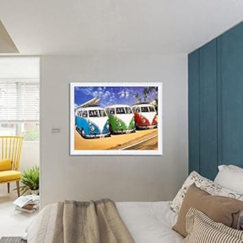 Get Diy decor de plage For iPhone Free