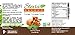 Stevia Select Caramel Flavored Liquid Stevia – Zero Calorie Coffee, Tea, Drink & Baking Sweetener, All-Natural, No Erythritol, Keto-Friendly Sugar Alternative, 300 Servings – 2 Oz
