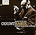 Count Basie: Down for the Count, The Best of the 1950s