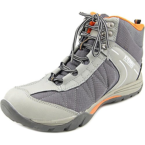 khombu wally hiking sneaker