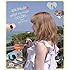 Aya Uchida Hello! My Music -COLORS- 海辺のVACATION [Blu-ray]