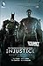Injustice: Gods Among Us Vol. 2