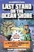 Last Stand on the Ocean Shore: The Mystery of Herobrine: Book Three: A Gameknight999 Adventure: An Unofficial Minecrafter's Adventure (Unofficial Minecrafters Mystery of Herobrine)