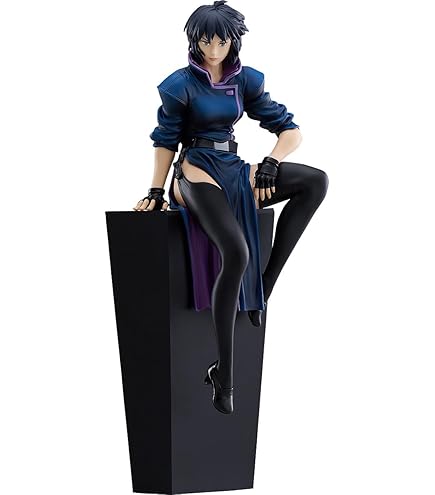 Amazon.com: Max Factory DRAMAtical Murder:Ren「Together