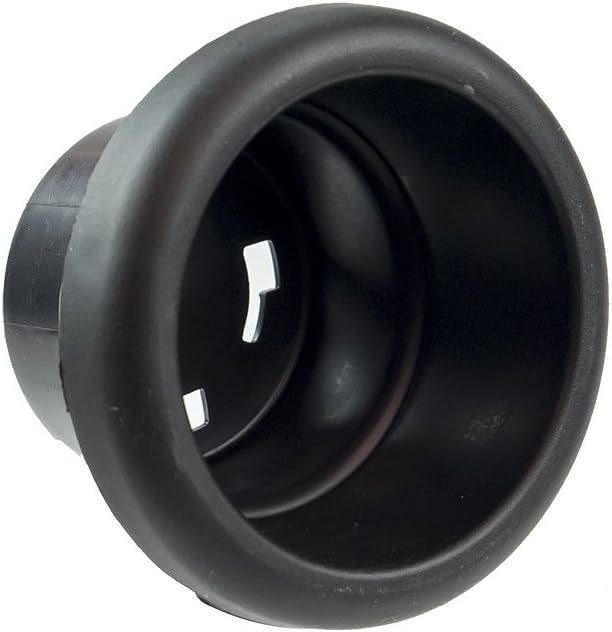 Husqvarna 532409730 Lawn Tractor Cup Holder Genuine