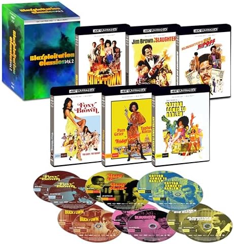 Amazon.com: シャインポストBlu-ray BOX2 [Blu-ray] : 電影和電視
