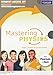 Mastering Physics with Pearson eText Student Access Kit for Essential College Physics