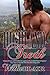 Highland Troth (Highland Talents Book 3)