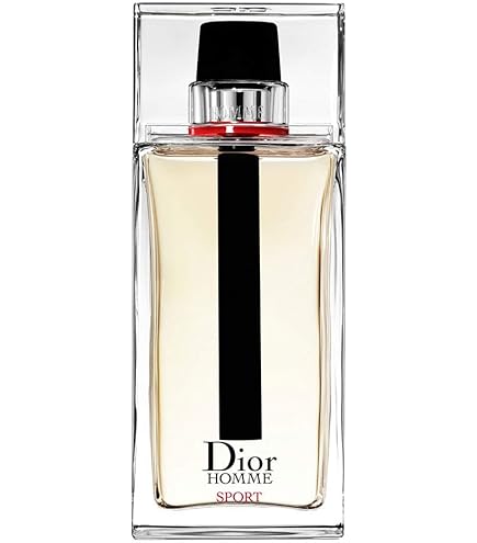Amazon.com : Christian Dior Homme By Christian Dior For Men. Eau