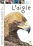 L'aigle (French Edition) by 