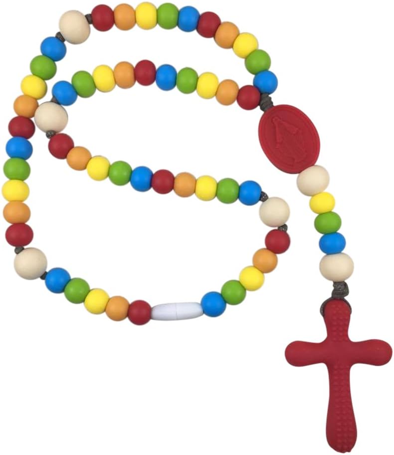 lego star wars rebel base moc