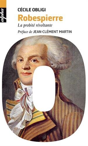 Robespierre