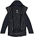 Burton Men's AK 2L Cyclic Jacket