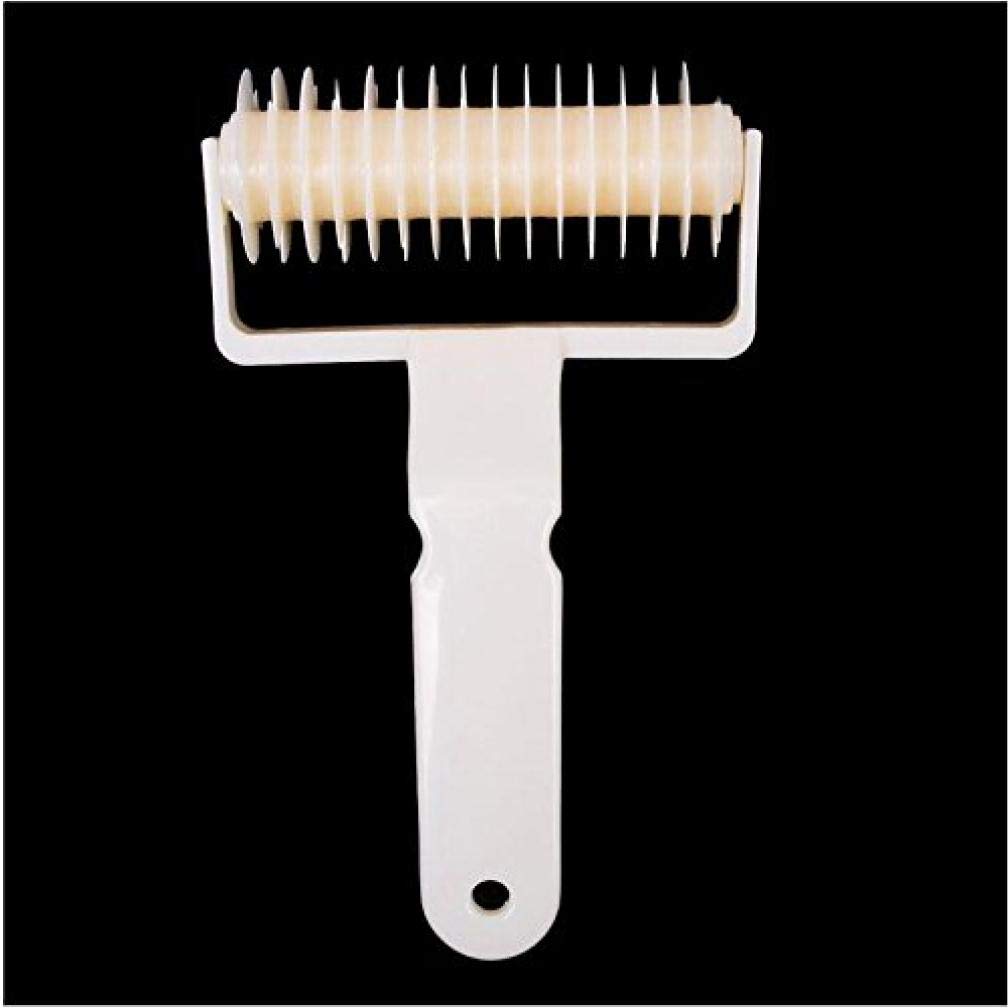 AMOYER hornada de la Cocina Pasta de la Galleta de los ...