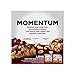 Special K Protein Snack Bars, Chocolate Cherry Nut, 7.38 oz (6 Count)