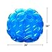 Inflatable Bubble Bumper Balls, Bbop Bumper Body Balls 36
