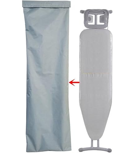 Amazon.com: EDLE Ironing Board Dust Cover, Ironing Board Amazon.com: EDLE Ironing Board Dust Cover, Ironing Board