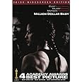 Million Dollar Baby (Two-Disc Widescreen Edition)