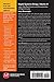 Digital Systems Design, Volume III: Latch-Flip-Flop Circuits and Characteristics of Digital Circuits