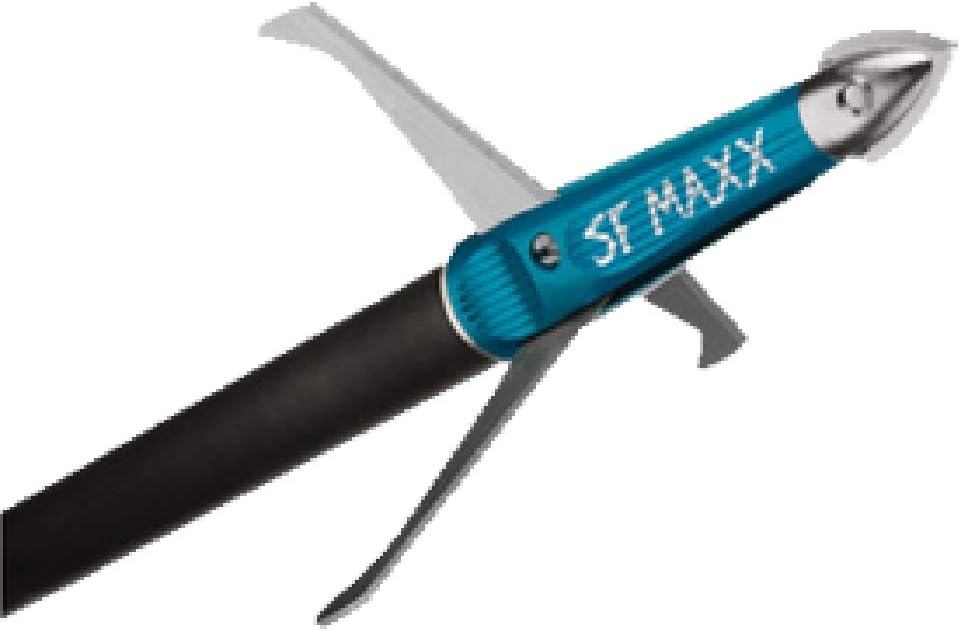 Best Broadheads For Bear 2021 Roundup