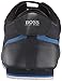 BOSS Green by Hugo Boss Men's Lighter Lowp Nyhr Fashion Sneaker
