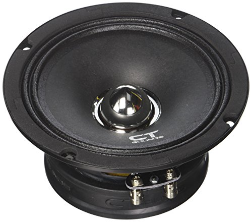 ct sounds 6.5 midrange