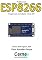 Livro Projetos com ESP8266 Programado em Arduino - Parte XXV