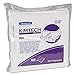 Kimberly-Clark Kimtech 33330 Pure Disposable Wiper with W4 Dry, 12