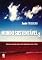 Livro Mundo Sustentável 2