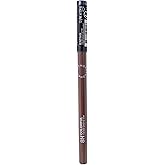 SEPHORA COLLECTION Colorful 8HR Longwear Transferproof Lip Liner - 02 Soft Suede (.04 OZ)