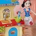 Disney Princess Stir 'n Bake Kitchen