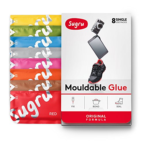 top selling amazon items related to Tools & Home Improvement submit your product that are Hardware, under $25, for christmas