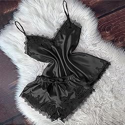 Sexy Lingerie for Women Plus Size High Waisted