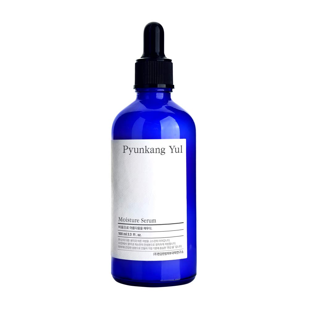 pyunkang yul moisturizer