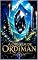 Livro A ORIGEM DE ORDIMAN (SPACE ORDIMAN 3ª EDIÇÃO Livro 7)