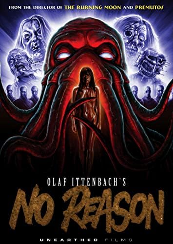 Amazon.com: August Underground's Mordum (2-Disc Limited Edition