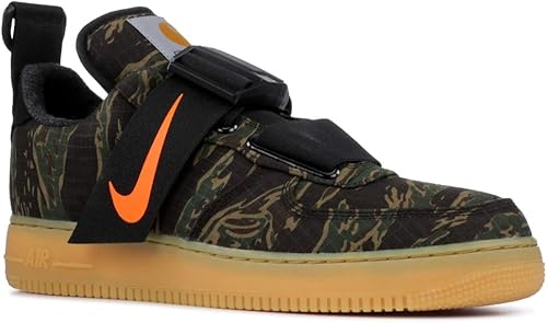 air force 1 ut low prm wip