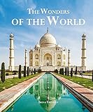 Wonders of the World (Sassi Travel) by