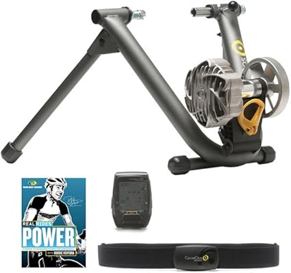 cycleops power