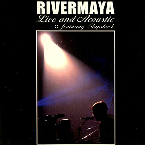 posible rivermaya mp3