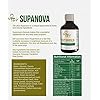 Supanova-Liquid-Food-Supplement-3-X-250ml-Bottles-by-MYSMYTHS Supanova Liquid Food Supplement 3 X 250ml Bottles - by MYSMYTHS
