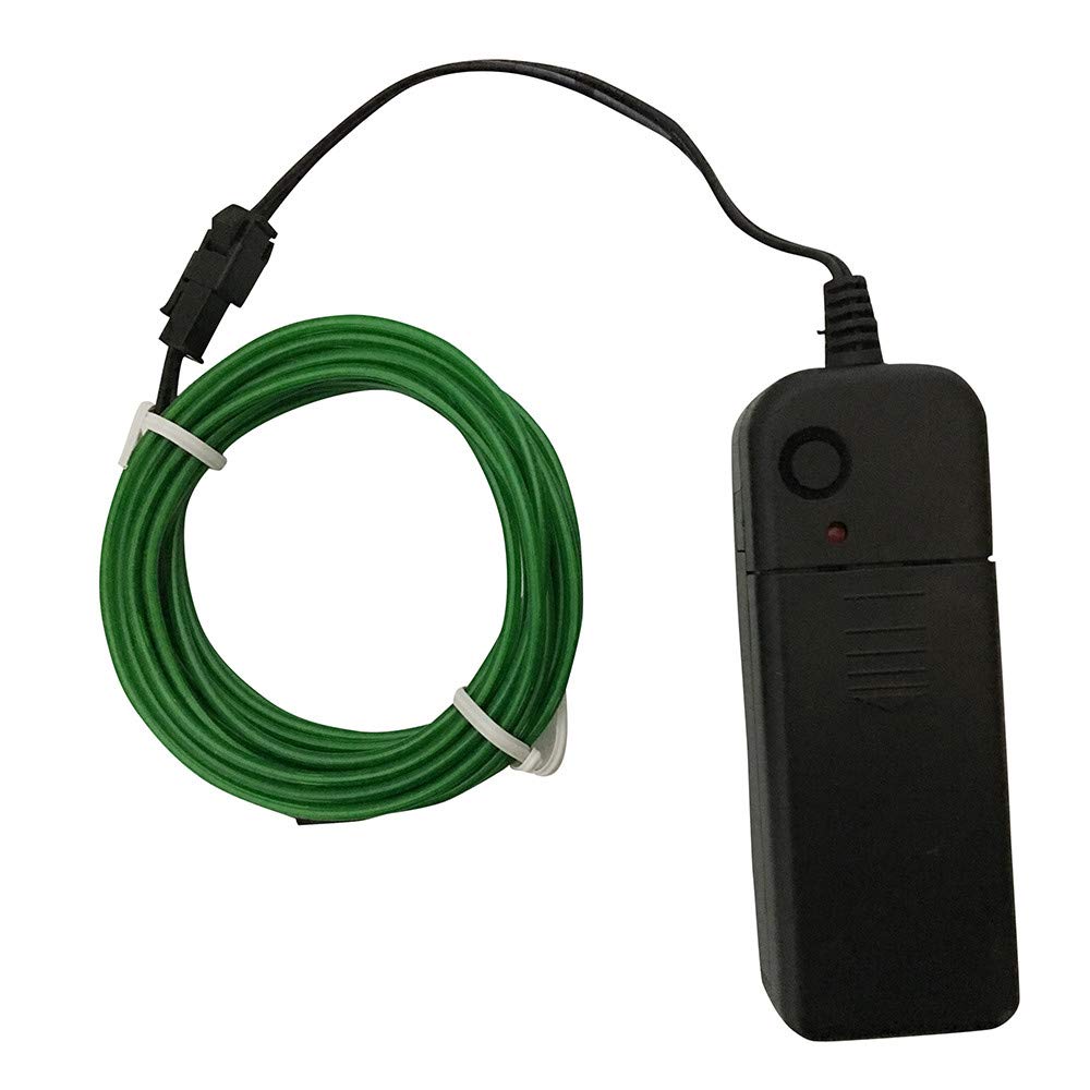 Which Is The Best 3M Mine Projector